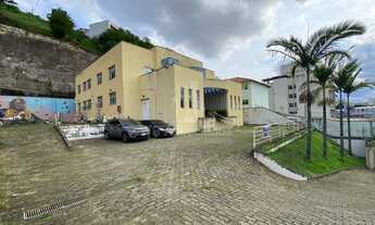 Imagem 3: Ponto Comercial Comércio em Bandeirantes, Juiz de Fora/MG