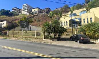 Imagem 2: Ponto Comercial Comércio em Bandeirantes, Juiz de Fora/MG