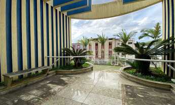 Imagem 5: Ponto Comercial Comércio em Bandeirantes, Juiz de Fora/MG