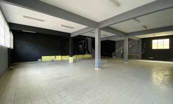 Imagem 6: Ponto Comercial Comércio em Bandeirantes, Juiz de Fora/MG