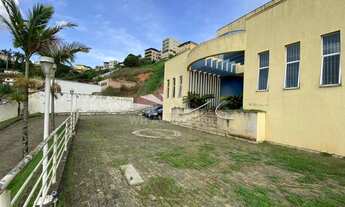 Imagem 4: Ponto Comercial Comércio em Bandeirantes, Juiz de Fora/MG