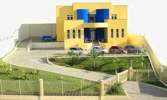 Imagem: Ponto Comercial Comércio em Bandeirantes