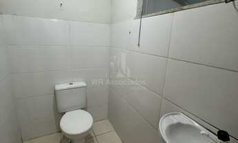 Imagem 5: Loja para alugar