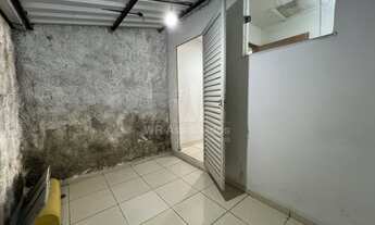 Imagem 6: Loja para alugar