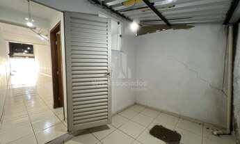 Imagem 7: Loja para alugar