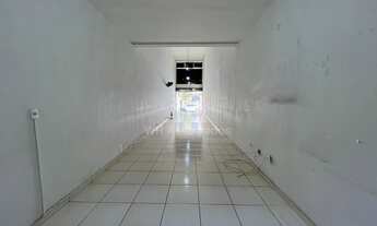 Imagem 4: Loja para alugar