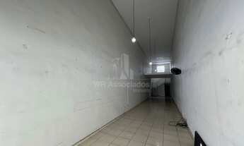 Imagem 2: Loja para alugar