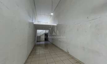 Imagem 3: Loja para alugar