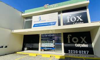 Imagem: Loja para alugar