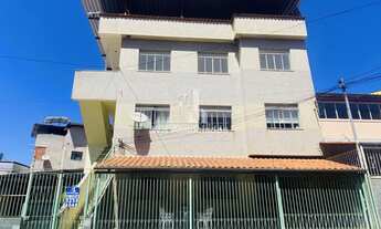 Imagem: Apartamento para alugar