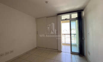 Imagem 4: Apartamento 1 quarto no São Mateus