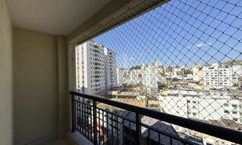 Imagem 6: Apartamento 1 quarto no São Mateus