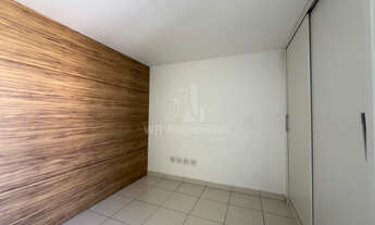 Imagem 5: Apartamento 1 quarto no São Mateus