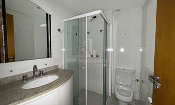 Imagem 7: Apartamento 1 quarto no São Mateus