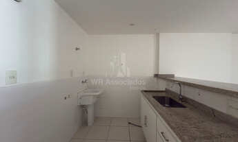 Imagem 2: Apartamento 1 quarto no São Mateus