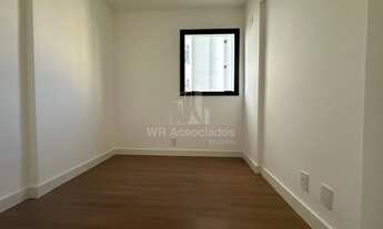 Imagem 6: Apartamento no Centro, Juiz de Fora/MG