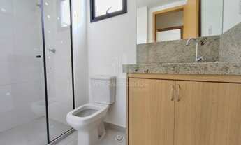 Imagem 7: Apartamento no Centro, Juiz de Fora/MG