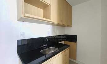 Imagem 5: Apartamento no Centro, Juiz de Fora/MG