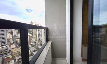 Imagem 4: Apartamento no Centro, Juiz de Fora/MG