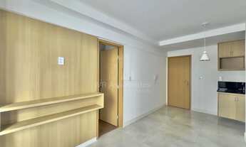Imagem 3: Apartamento no Centro, Juiz de Fora/MG