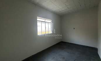 Imagem: Apartamento para alugar no Ipiranga