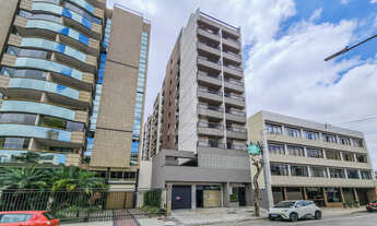 Imagem: Apartamento Studio em São Mateus, Juiz