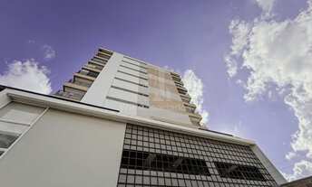 Imagem: Apartamento para alugar no Granbery
