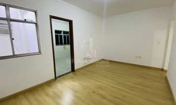 Imagem 3: Apartamento para alugar - Ipiranga