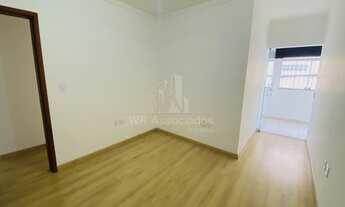 Imagem 5: Apartamento para alugar - Ipiranga