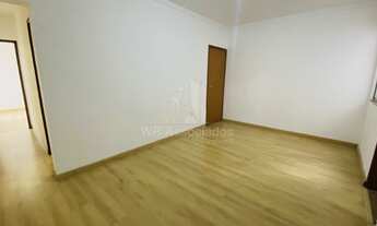 Imagem 4: Apartamento para alugar - Ipiranga