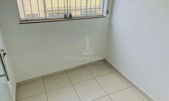 Imagem 7: Apartamento para alugar - Ipiranga