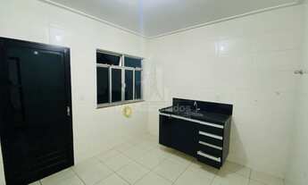 Imagem 2: Apartamento para alugar - Ipiranga