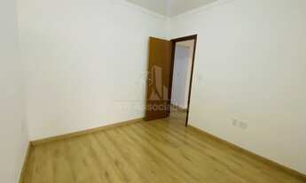 Imagem 6: Apartamento para alugar - Ipiranga