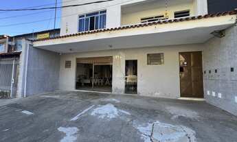 Imagem: Loja em Santa Luzia, Juiz de Fora/MG