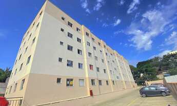 Imagem: Apartamento para alugar - Previdenciários