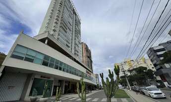 Imagem: Apartamento Alto Padrão em Centro, Juiz