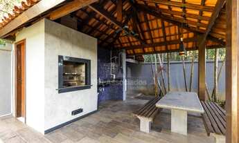 Imagem 5: Apartamento Alto Padrão no Bom Pastor, Juiz de Fora/MG