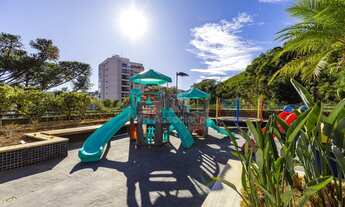 Imagem 7: Apartamento Alto Padrão no Bom Pastor, Juiz de Fora/MG