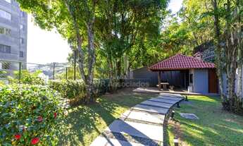 Imagem 4: Apartamento Alto Padrão no Bom Pastor, Juiz de Fora/MG