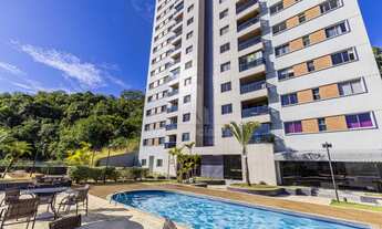 Imagem: Apartamento Alto Padrão no Bom Pastor