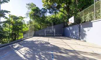 Imagem 6: Apartamento Alto Padrão no Bom Pastor, Juiz de Fora/MG