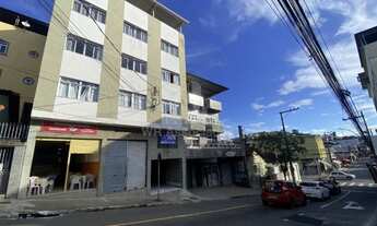 Imagem: Ponto Comercial para locação em Santa