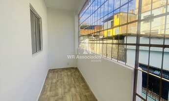 Imagem 2: Casa 2 Quartos para alugar