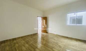 Imagem 7: Casa 2 Quartos para alugar