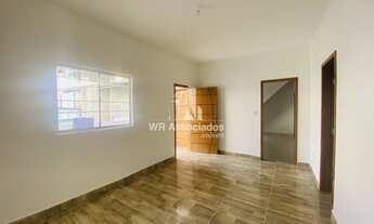 Imagem 5: Casa 2 Quartos para alugar