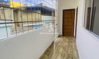 Imagem 3: Casa 2 Quartos para alugar