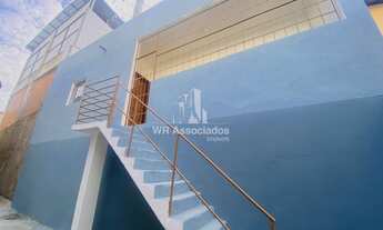 Imagem 1: Casa 2 Quartos para alugar