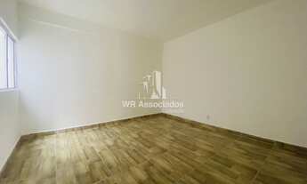 Imagem 6: Casa 2 Quartos para alugar