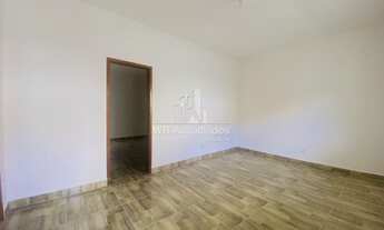 Imagem 4: Casa 2 Quartos para alugar