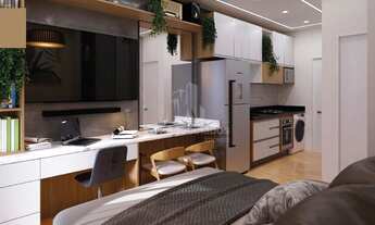 Imagem: A partir de R$ 183,900,00 - Lançamento